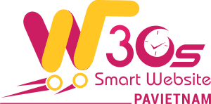 ĐỖ ĐỨC VINH